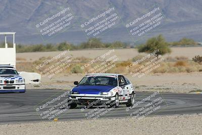 media/Oct-11-2025-Lucky Dog Racing (Sat) [[f5b53147c4]]/4-Third Stint/4-Turn 16/